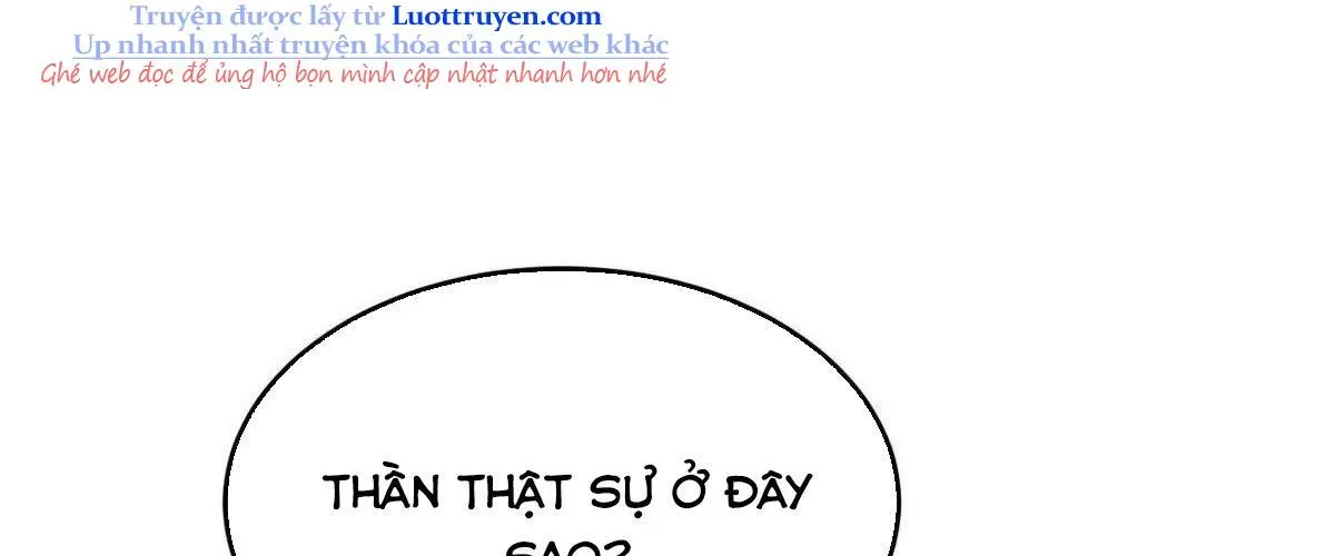 Ác Long Chuyển Sinh: Bắt Đầu Phục Thù Từ 5 Tuổi Chap 160 - Next Chap 161