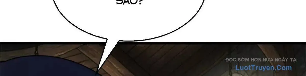 Ác Long Chuyển Sinh: Bắt Đầu Phục Thù Từ 5 Tuổi Chap 160 - Next Chap 161