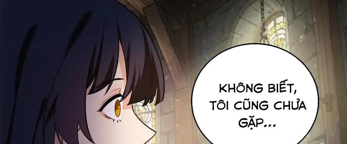 Ác Long Chuyển Sinh: Bắt Đầu Phục Thù Từ 5 Tuổi Chap 160 - Next Chap 161
