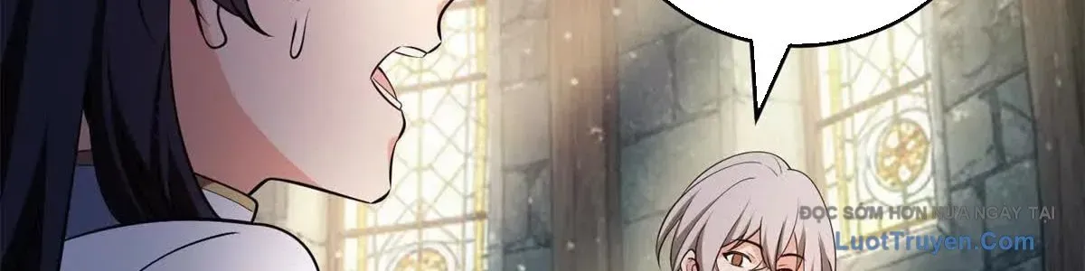 Ác Long Chuyển Sinh: Bắt Đầu Phục Thù Từ 5 Tuổi Chap 160 - Next Chap 161