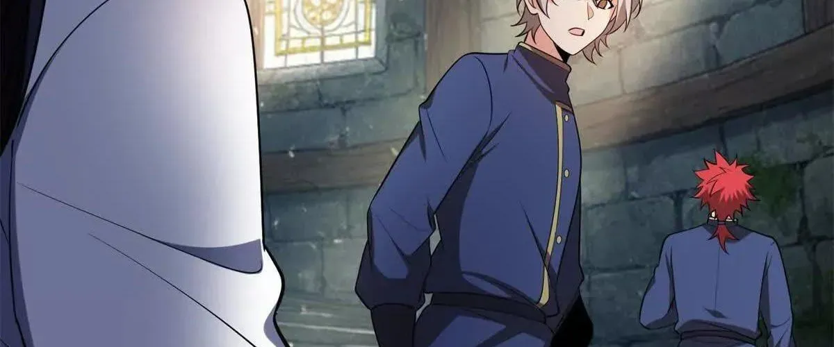 Ác Long Chuyển Sinh: Bắt Đầu Phục Thù Từ 5 Tuổi Chap 160 - Next Chap 161