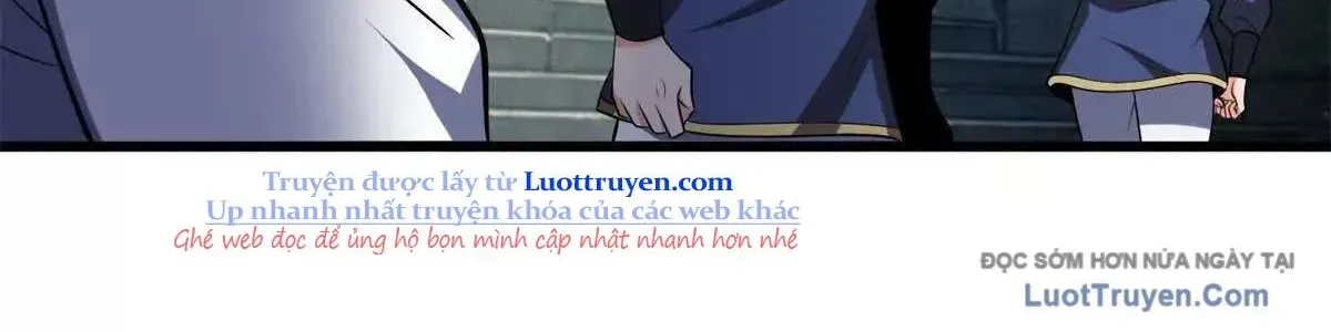 Ác Long Chuyển Sinh: Bắt Đầu Phục Thù Từ 5 Tuổi Chap 160 - Next Chap 161