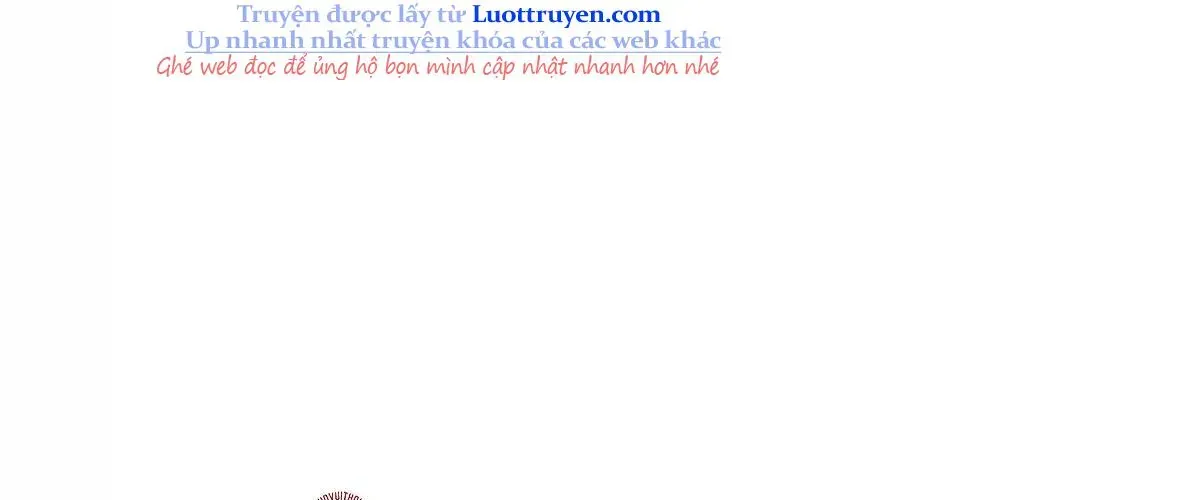 Ác Long Chuyển Sinh: Bắt Đầu Phục Thù Từ 5 Tuổi Chap 160 - Next Chap 161