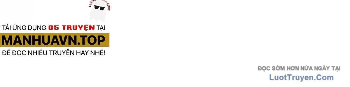 Ác Long Chuyển Sinh: Bắt Đầu Phục Thù Từ 5 Tuổi Chap 160 - Next Chap 161