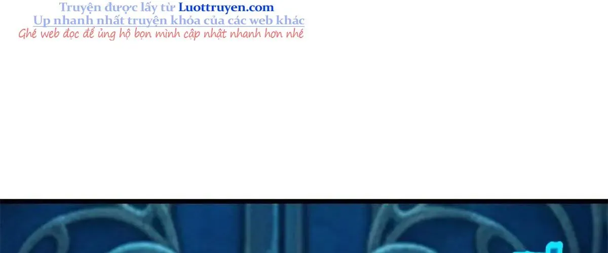 Ác Long Chuyển Sinh: Bắt Đầu Phục Thù Từ 5 Tuổi Chap 160 - Next Chap 161