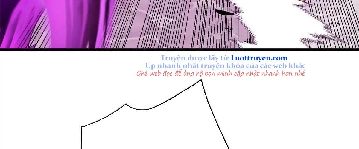 Ác Long Chuyển Sinh: Bắt Đầu Phục Thù Từ 5 Tuổi Chap 160 - Next Chap 161