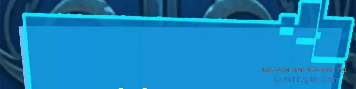 Ác Long Chuyển Sinh: Bắt Đầu Phục Thù Từ 5 Tuổi Chap 160 - Next Chap 161