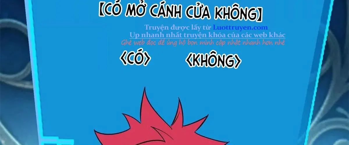 Ác Long Chuyển Sinh: Bắt Đầu Phục Thù Từ 5 Tuổi Chap 160 - Next Chap 161