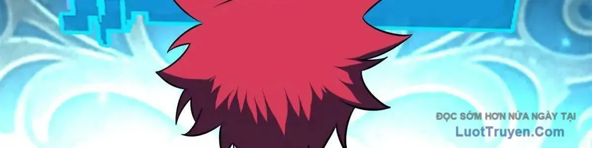 Ác Long Chuyển Sinh: Bắt Đầu Phục Thù Từ 5 Tuổi Chap 160 - Next Chap 161