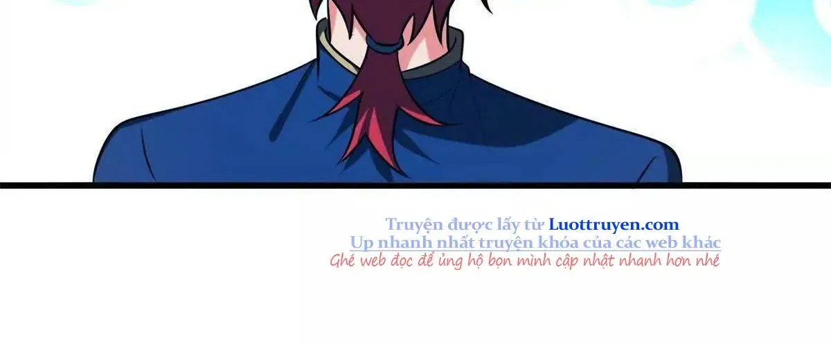 Ác Long Chuyển Sinh: Bắt Đầu Phục Thù Từ 5 Tuổi Chap 160 - Next Chap 161