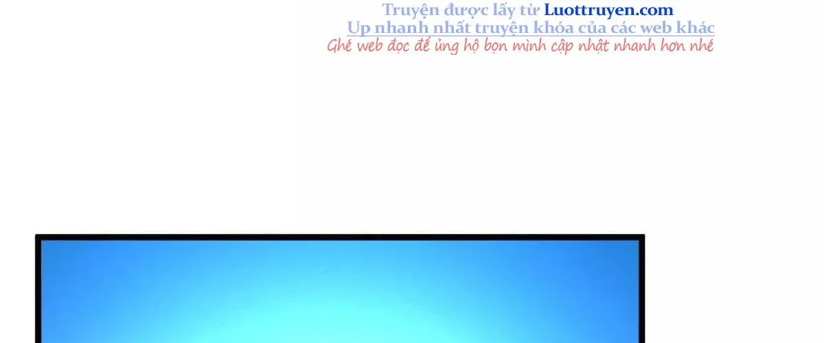 Ác Long Chuyển Sinh: Bắt Đầu Phục Thù Từ 5 Tuổi Chap 160 - Next Chap 161