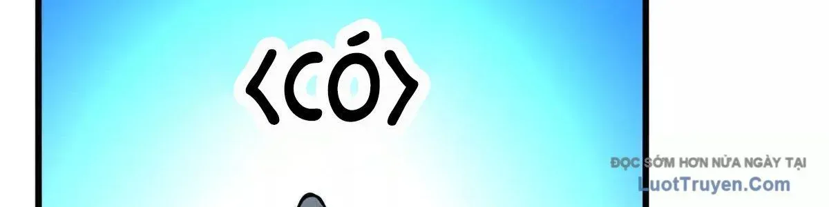 Ác Long Chuyển Sinh: Bắt Đầu Phục Thù Từ 5 Tuổi Chap 160 - Next Chap 161