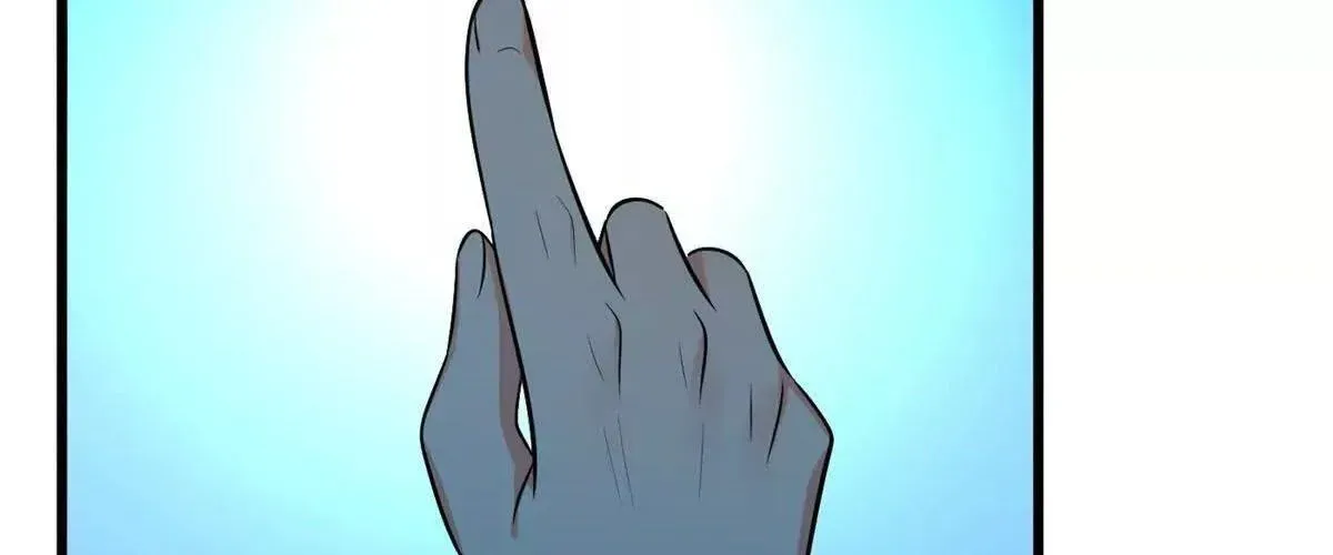 Ác Long Chuyển Sinh: Bắt Đầu Phục Thù Từ 5 Tuổi Chap 160 - Next Chap 161