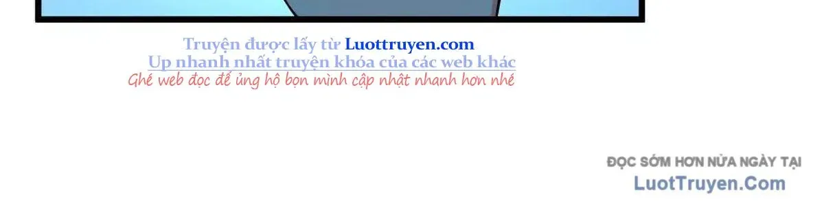 Ác Long Chuyển Sinh: Bắt Đầu Phục Thù Từ 5 Tuổi Chap 160 - Next Chap 161