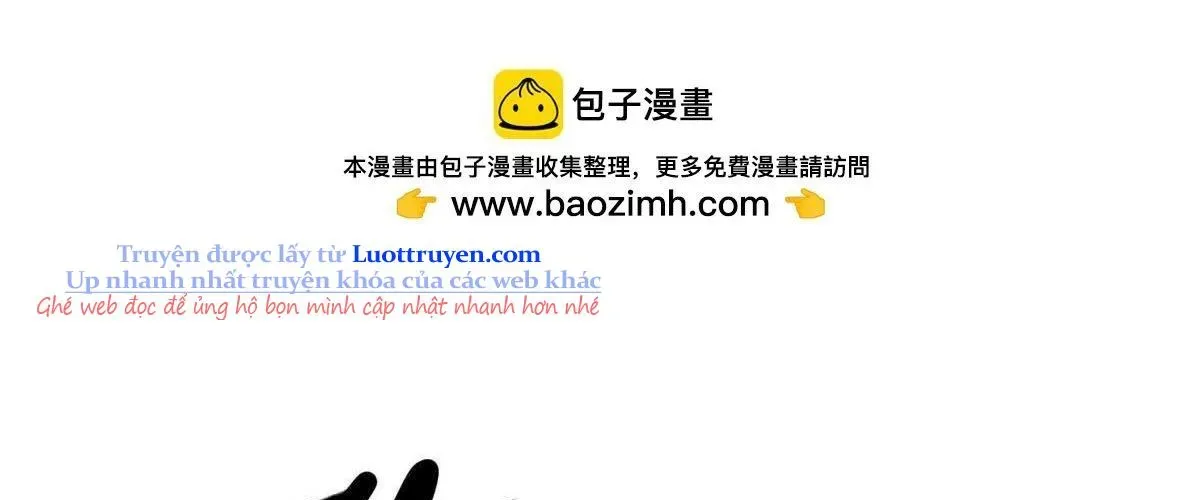 Ác Long Chuyển Sinh: Bắt Đầu Phục Thù Từ 5 Tuổi Chap 160 - Next Chap 161