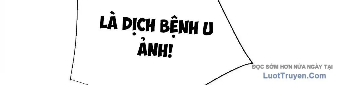 Ác Long Chuyển Sinh: Bắt Đầu Phục Thù Từ 5 Tuổi Chap 160 - Next Chap 161