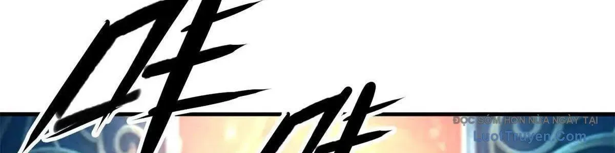 Ác Long Chuyển Sinh: Bắt Đầu Phục Thù Từ 5 Tuổi Chap 160 - Next Chap 161