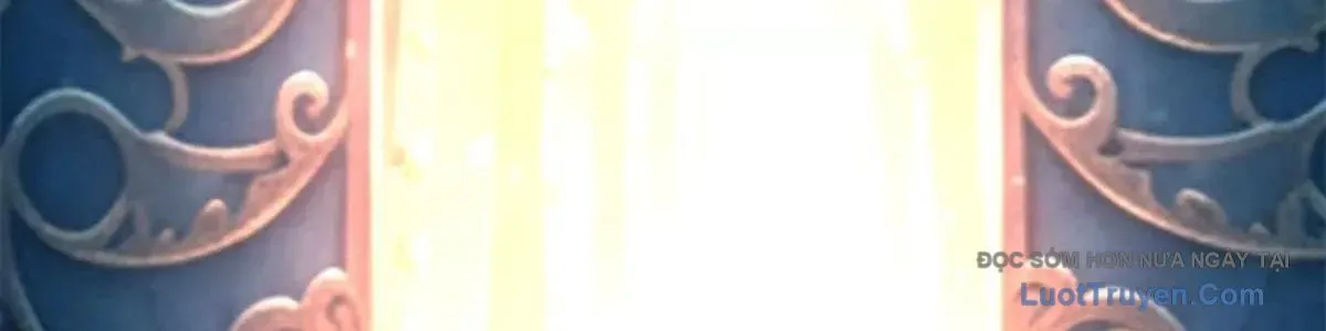 Ác Long Chuyển Sinh: Bắt Đầu Phục Thù Từ 5 Tuổi Chap 160 - Next Chap 161