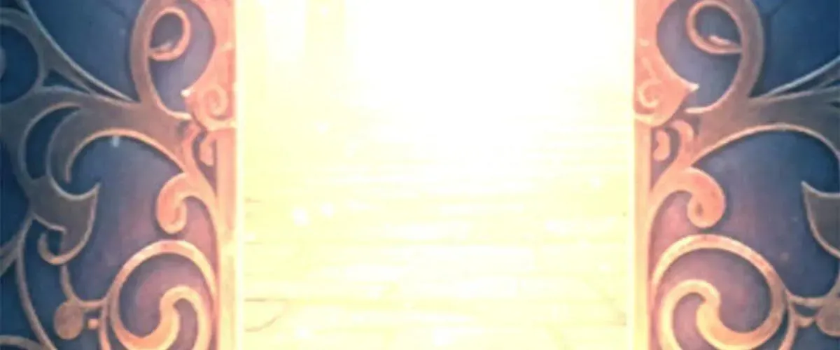 Ác Long Chuyển Sinh: Bắt Đầu Phục Thù Từ 5 Tuổi Chap 160 - Next Chap 161