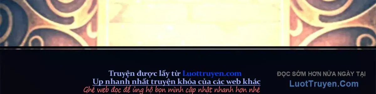 Ác Long Chuyển Sinh: Bắt Đầu Phục Thù Từ 5 Tuổi Chap 160 - Next Chap 161