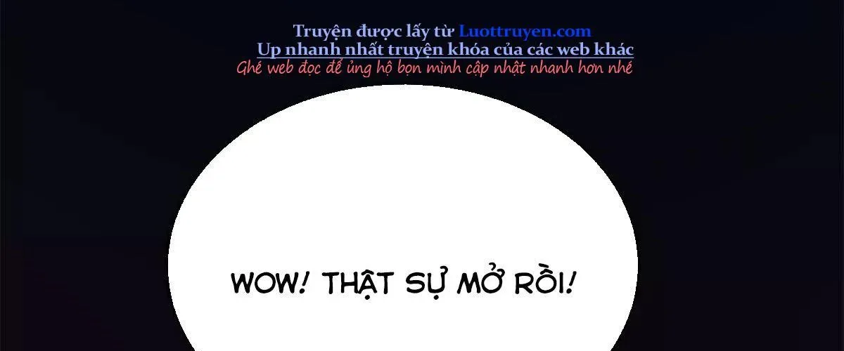 Ác Long Chuyển Sinh: Bắt Đầu Phục Thù Từ 5 Tuổi Chap 160 - Next Chap 161