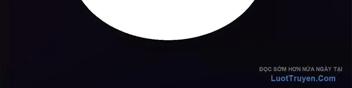 Ác Long Chuyển Sinh: Bắt Đầu Phục Thù Từ 5 Tuổi Chap 160 - Next Chap 161