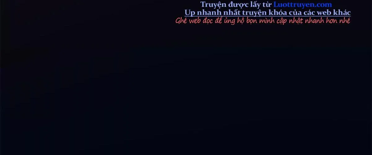 Ác Long Chuyển Sinh: Bắt Đầu Phục Thù Từ 5 Tuổi Chap 160 - Next Chap 161