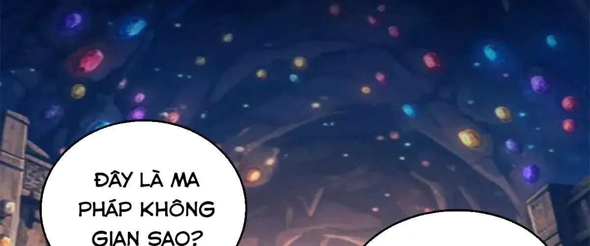 Ác Long Chuyển Sinh: Bắt Đầu Phục Thù Từ 5 Tuổi Chap 160 - Next Chap 161