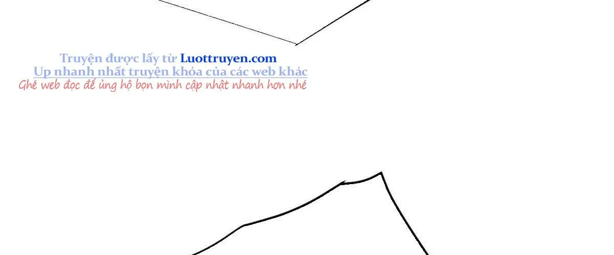 Ác Long Chuyển Sinh: Bắt Đầu Phục Thù Từ 5 Tuổi Chap 160 - Next Chap 161