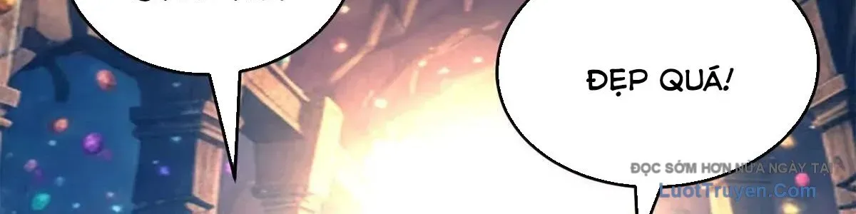 Ác Long Chuyển Sinh: Bắt Đầu Phục Thù Từ 5 Tuổi Chap 160 - Next Chap 161