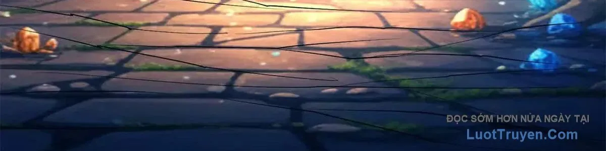 Ác Long Chuyển Sinh: Bắt Đầu Phục Thù Từ 5 Tuổi Chap 160 - Next Chap 161