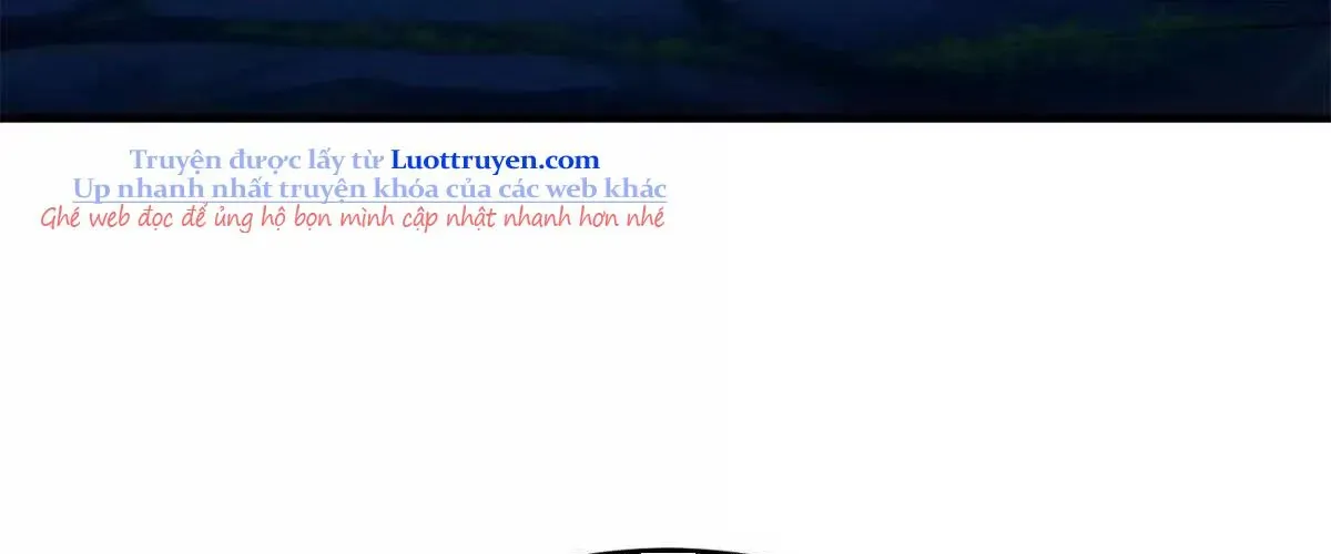 Ác Long Chuyển Sinh: Bắt Đầu Phục Thù Từ 5 Tuổi Chap 160 - Next Chap 161