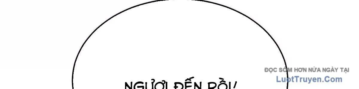 Ác Long Chuyển Sinh: Bắt Đầu Phục Thù Từ 5 Tuổi Chap 160 - Next Chap 161