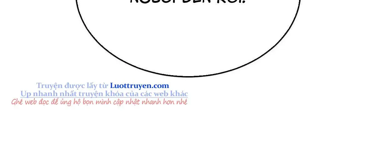 Ác Long Chuyển Sinh: Bắt Đầu Phục Thù Từ 5 Tuổi Chap 160 - Next Chap 161