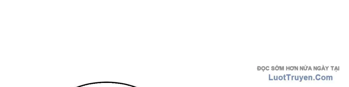 Ác Long Chuyển Sinh: Bắt Đầu Phục Thù Từ 5 Tuổi Chap 160 - Next Chap 161