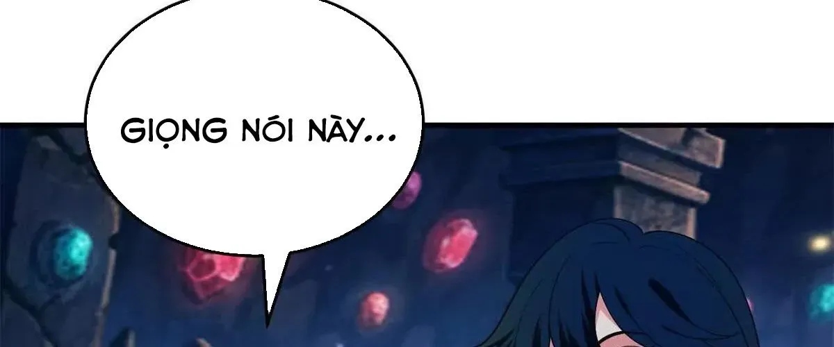 Ác Long Chuyển Sinh: Bắt Đầu Phục Thù Từ 5 Tuổi Chap 160 - Next Chap 161