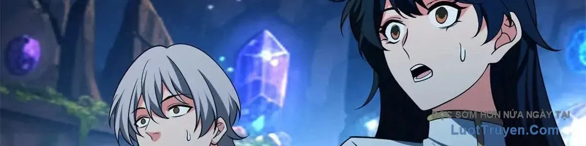 Ác Long Chuyển Sinh: Bắt Đầu Phục Thù Từ 5 Tuổi Chap 160 - Next Chap 161