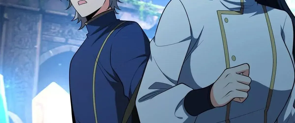 Ác Long Chuyển Sinh: Bắt Đầu Phục Thù Từ 5 Tuổi Chap 160 - Next Chap 161