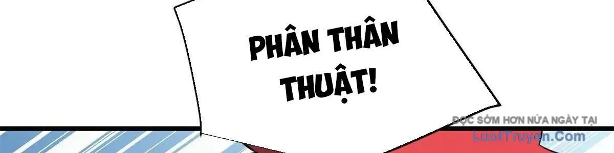 Ác Long Chuyển Sinh: Bắt Đầu Phục Thù Từ 5 Tuổi Chap 160 - Next Chap 161