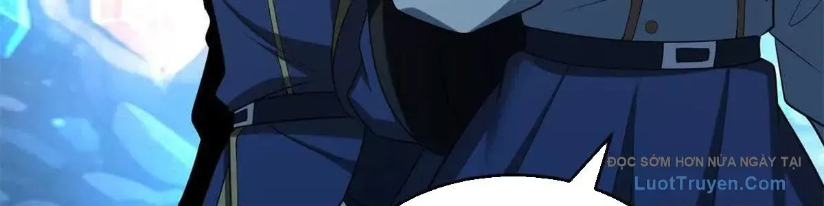 Ác Long Chuyển Sinh: Bắt Đầu Phục Thù Từ 5 Tuổi Chap 160 - Next Chap 161