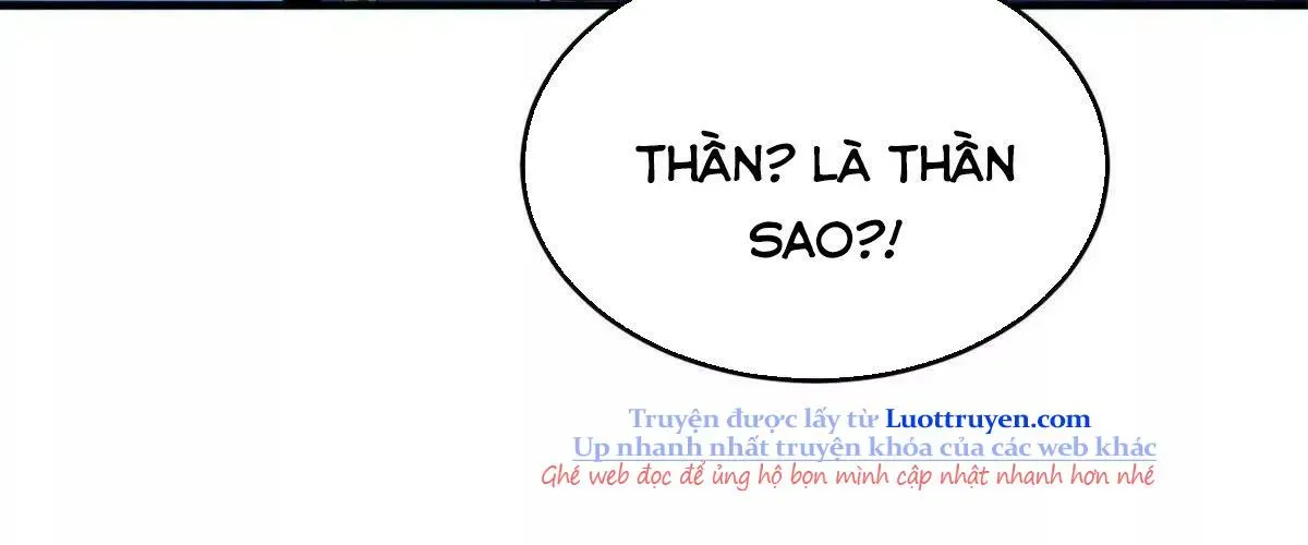 Ác Long Chuyển Sinh: Bắt Đầu Phục Thù Từ 5 Tuổi Chap 160 - Next Chap 161