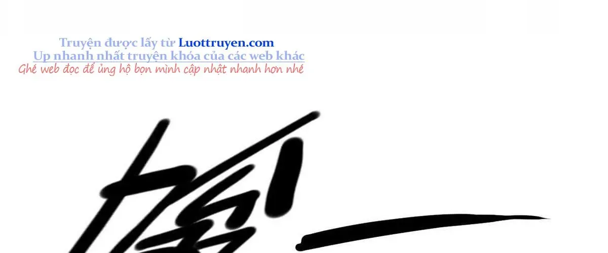 Ác Long Chuyển Sinh: Bắt Đầu Phục Thù Từ 5 Tuổi Chap 160 - Next Chap 161