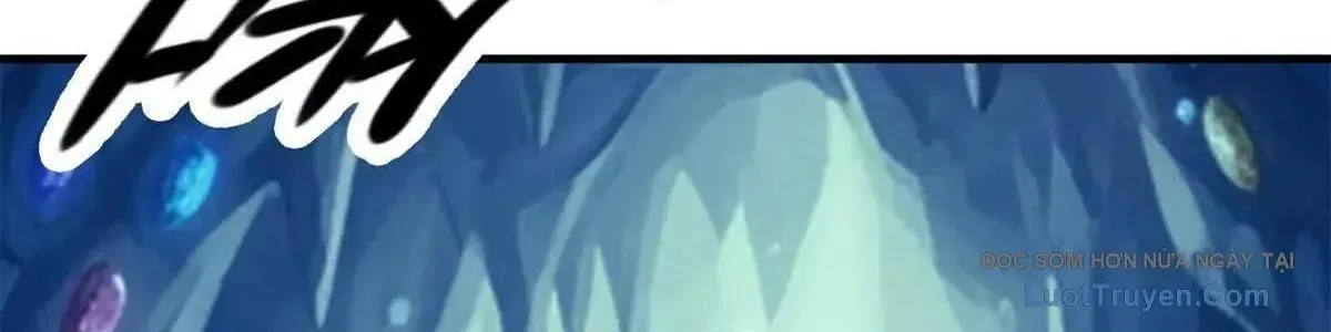 Ác Long Chuyển Sinh: Bắt Đầu Phục Thù Từ 5 Tuổi Chap 160 - Next Chap 161