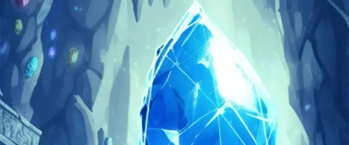 Ác Long Chuyển Sinh: Bắt Đầu Phục Thù Từ 5 Tuổi Chap 160 - Next Chap 161