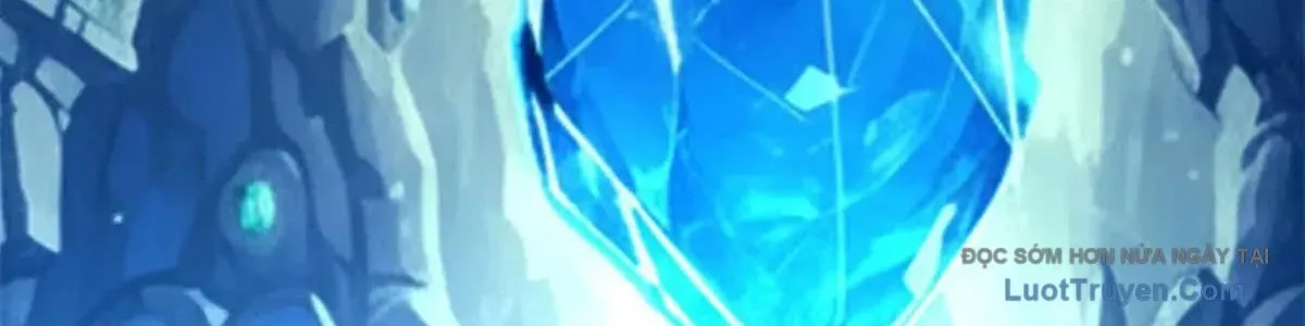 Ác Long Chuyển Sinh: Bắt Đầu Phục Thù Từ 5 Tuổi Chap 160 - Next Chap 161