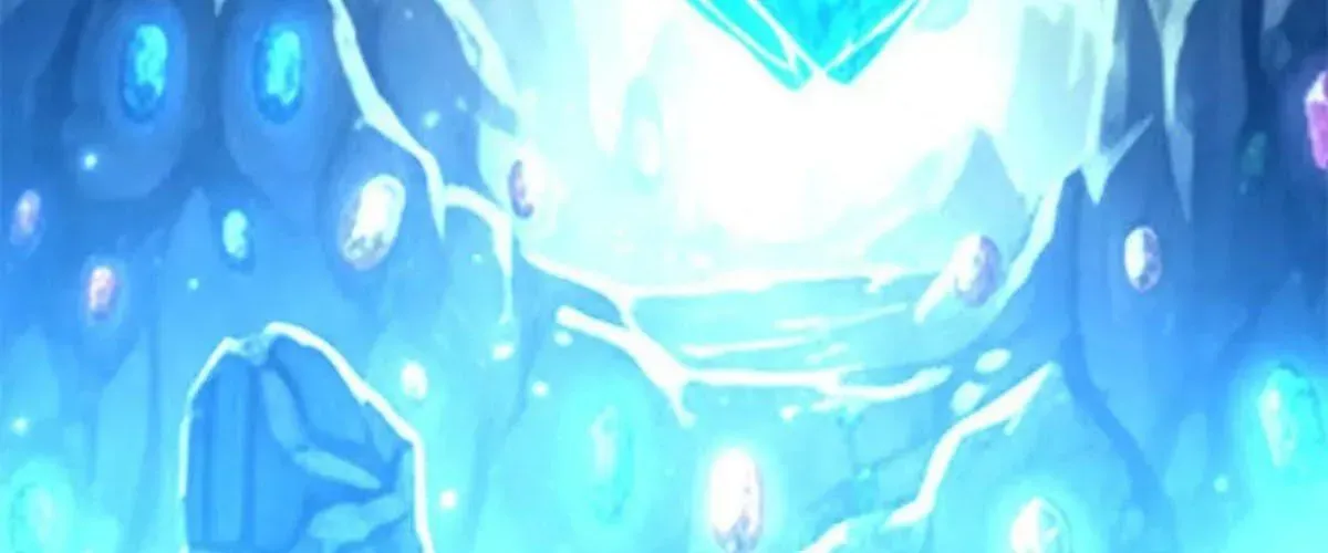 Ác Long Chuyển Sinh: Bắt Đầu Phục Thù Từ 5 Tuổi Chap 160 - Next Chap 161