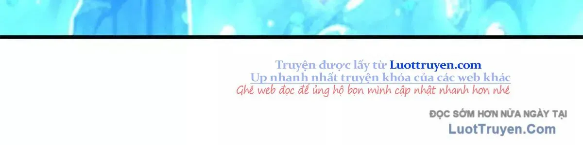 Ác Long Chuyển Sinh: Bắt Đầu Phục Thù Từ 5 Tuổi Chap 160 - Next Chap 161