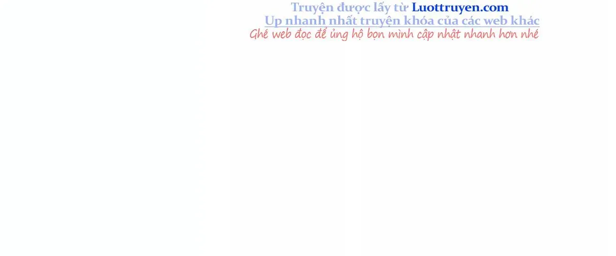 Ác Long Chuyển Sinh: Bắt Đầu Phục Thù Từ 5 Tuổi Chap 160 - Next Chap 161