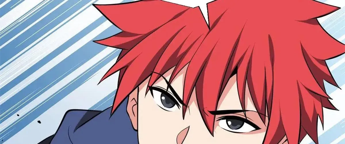 Ác Long Chuyển Sinh: Bắt Đầu Phục Thù Từ 5 Tuổi Chap 160 - Next Chap 161