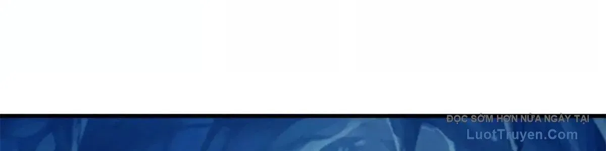 Ác Long Chuyển Sinh: Bắt Đầu Phục Thù Từ 5 Tuổi Chap 160 - Next Chap 161